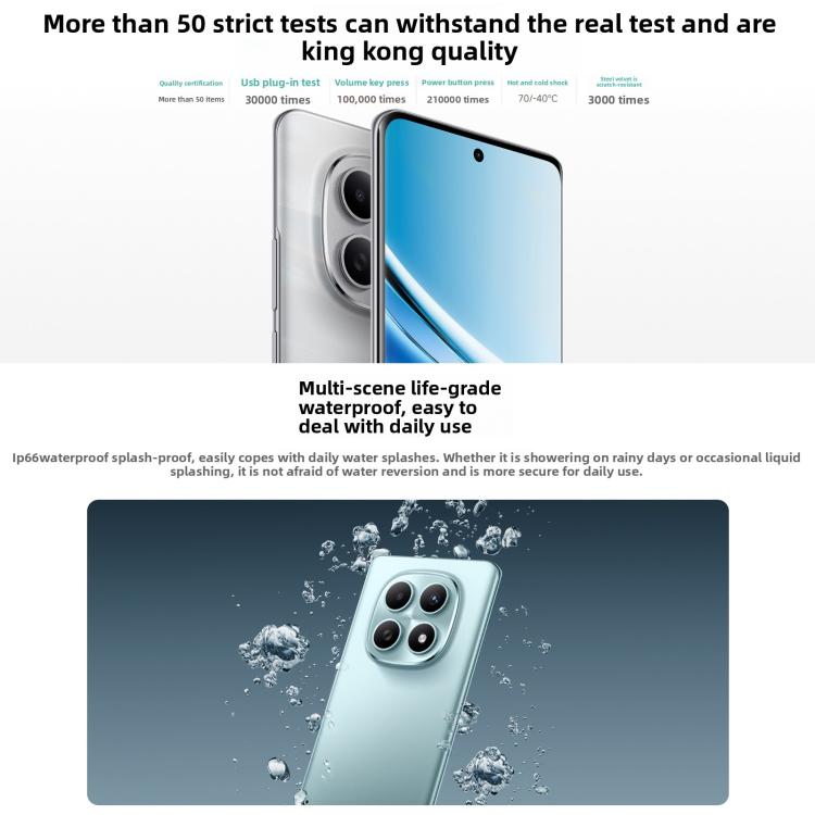 MPH5463_B8.jpg@c09c21dfb8750d3dc225a7d8c1174d9d