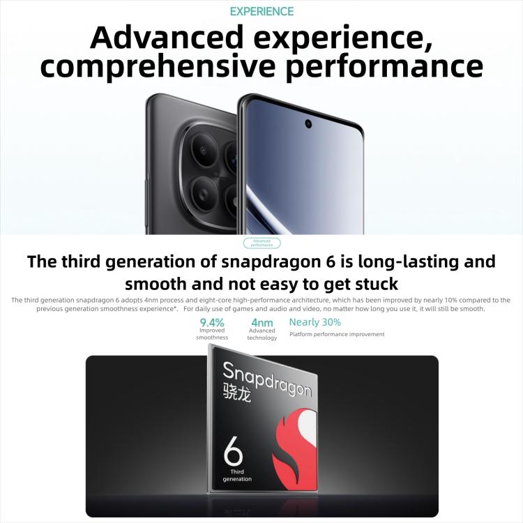 MPH5463_B9.jpg@4bc0807c88fe628623e7747a06e95a67