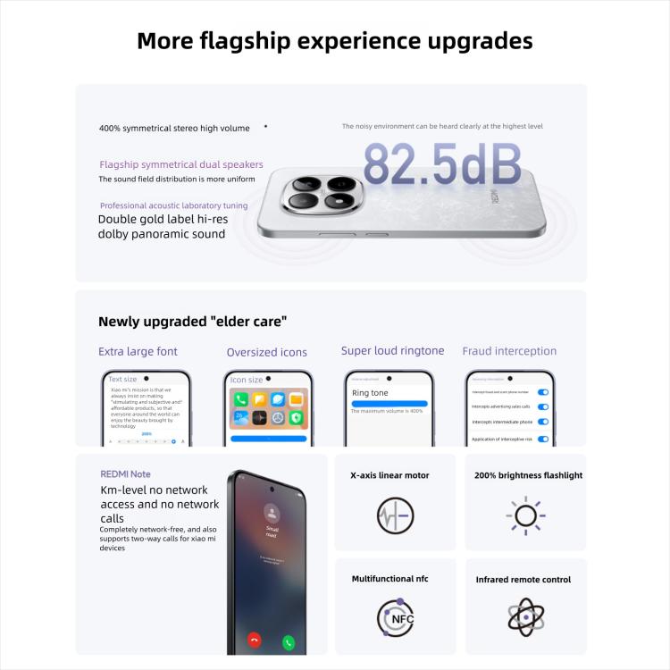 MPH5465_B14.jpg@cc9d486f093a9edda6ec74278fe107e4