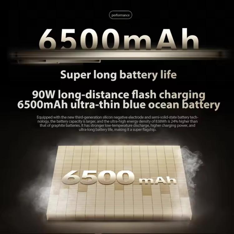 vivo S20, 12GB+512GB, Face ID / Screen Fingerprint Identification, 6.67 inch Android 15 Snapdragon 7 Gen 3 Octa Core, OTG, NFC, Network: 5G (Gold) - free shipping - PMc TechLife - Order now!