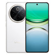 vivo Y300 Pro, 12GB+256GB, Face ID / Screen Fingerprint Identification, 6.77 inch Android 14 OriginOS 4 Snapdragon 6 Gen 1 Octa Core, OTG, Network: 5G (White) - free shipping - PMc TechLife - Order now!