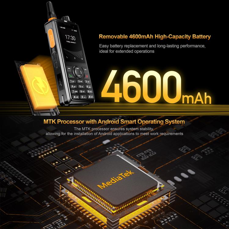 MPH6477B_6.jpg@c6708a0c8812e346975ed062c6f92e03