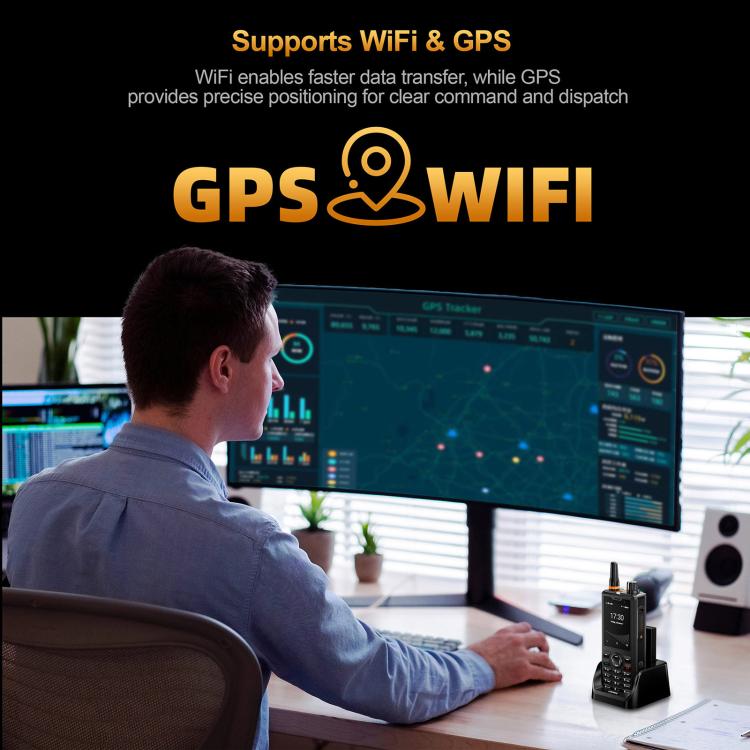 MPH6477B_7.jpg@843ed407fb2ae11a22706ebecb52c2ae