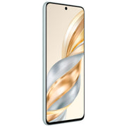 Honor X60, 12GB+512GB, Side Fingerprint, 6.8 inch MagicOS 8.0 Dimensity 7025-Ultra Octa Core, Network: 5G, OTG, Support Google Play (Green)