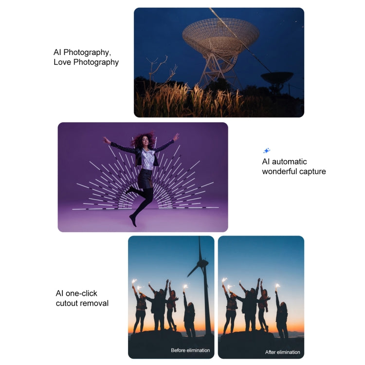 Honor X60 Pro, 12GB+256GB, Screen Fingerprint, 6.78 inch MagicOS 8.0 Snapdragon 6 Gen1 Octa Core, Network: 5G, OTG, Support Google Play (Grey) - free shipping - PMc TechLife - Order now!