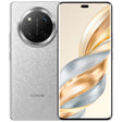 Honor X60 Pro, 12GB+512GB, Screen Fingerprint, 6.78 inch MagicOS 8.0 Snapdragon 6 Gen1 Octa Core, Network: 5G, OTG, Support Google Play (Grey) - free shipping - PMc TechLife - Order now!
