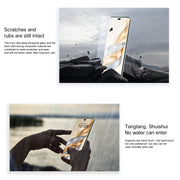 Honor X60 Pro, 12GB+512GB, Screen Fingerprint, 6.78 inch MagicOS 8.0 Snapdragon 6 Gen1 Octa Core, Network: 5G, OTG, Support Google Play (Grey)
