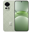 Huawei nova 13, 12GB+1TB, Screen Fingerprint Identification, 6.7 inch HarmonyOS 4.2, NFC, OTG, Not Support Google Play (Green) - free shipping - PMc TechLife - Order now!