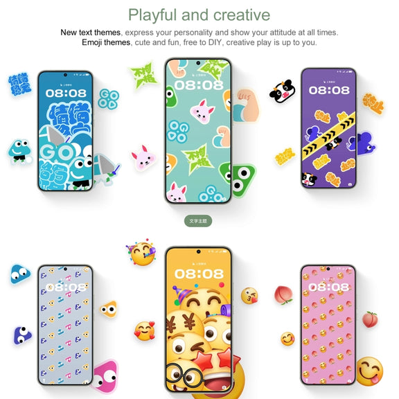 Huawei nova 13, 12GB+1TB, Screen Fingerprint Identification, 6.7 inch HarmonyOS 4.2, NFC, OTG, Not Support Google Play (Green)