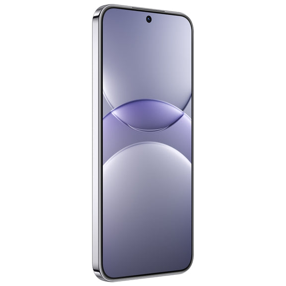 Huawei nova 13, 12GB+256GB, Screen Fingerprint Identification, 6.7 inch HarmonyOS 4.2, NFC, OTG, Not Support Google Play (Purple)