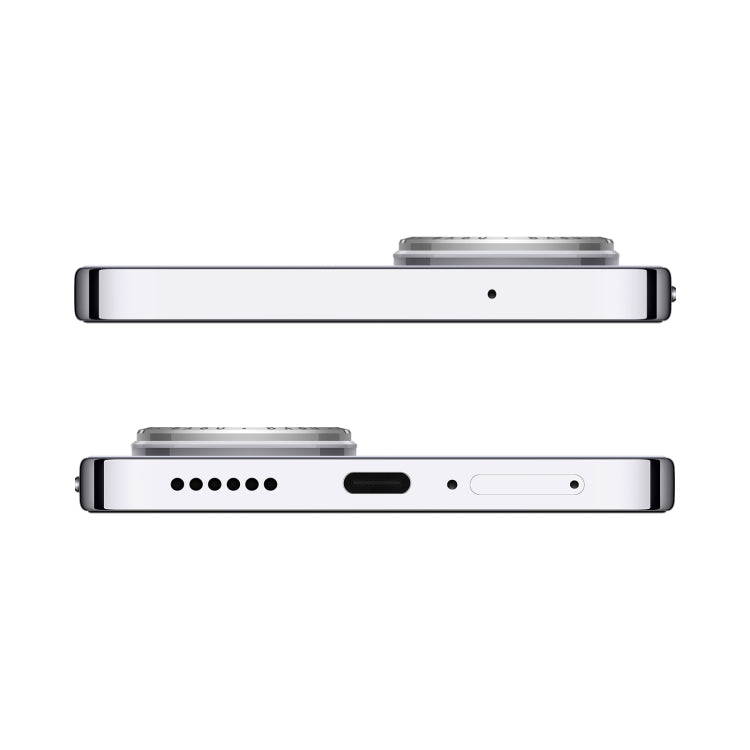 Huawei nova 13, 12GB+256GB, Screen Fingerprint Identification, 6.7 inch HarmonyOS 4.2, NFC, OTG, Not Support Google Play (Purple)