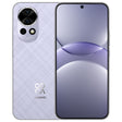 Huawei nova 13, 12GB+512GB, Screen Fingerprint Identification, 6.7 inch HarmonyOS 4.2, NFC, OTG, Not Support Google Play (Purple) - free shipping - PMc TechLife - Order now!
