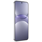 Huawei nova 13, 12GB+512GB, Screen Fingerprint Identification, 6.7 inch HarmonyOS 4.2, NFC, OTG, Not Support Google Play (Purple)