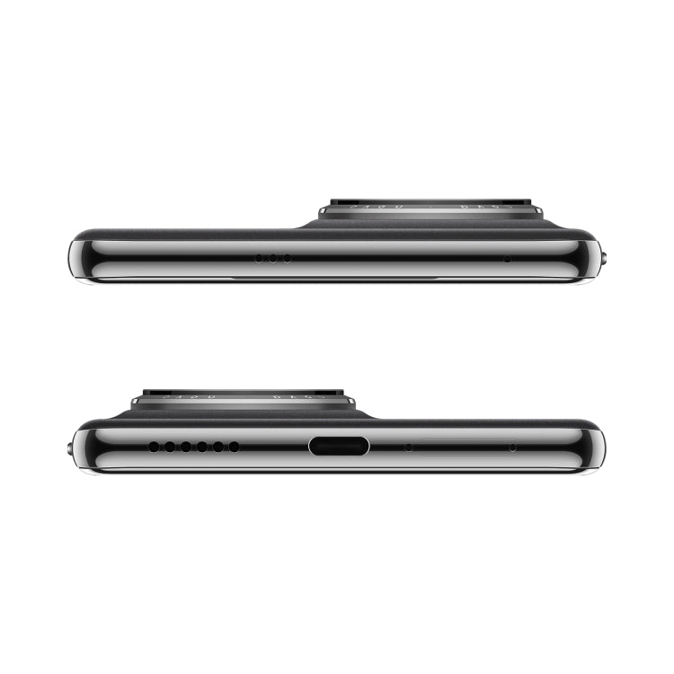 Huawei nova 13 Pro, 12GB+256GB, Screen Fingerprint Identification, 6.76 inch HarmonyOS 4.2, NFC, OTG, Not Support Google Play (Black) - free shipping - PMc TechLife - Order now!