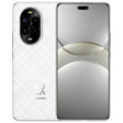 Huawei nova 13 Pro, 12GB+256GB, Screen Fingerprint Identification, 6.76 inch HarmonyOS 4.2, NFC, OTG, Not Support Google Play (White) - free shipping - PMc TechLife - Order now!