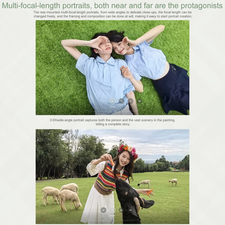 Huawei nova 13 Pro, 12GB+256GB, Screen Fingerprint Identification, 6.76 inch HarmonyOS 4.2, NFC, OTG, Not Support Google Play (Black) - free shipping - PMc TechLife - Order now!