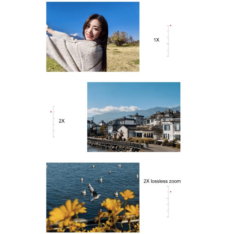 Xiaomi REDMI Turbo 4, 12GB+512GB, 6.67 inch Xiaomi HyperOS 2 Dimensity 8400-Ultra Octa Core 3.0GHz, NFC, Network: 5G (Black) - free shipping - PMc TechLife - Order now!