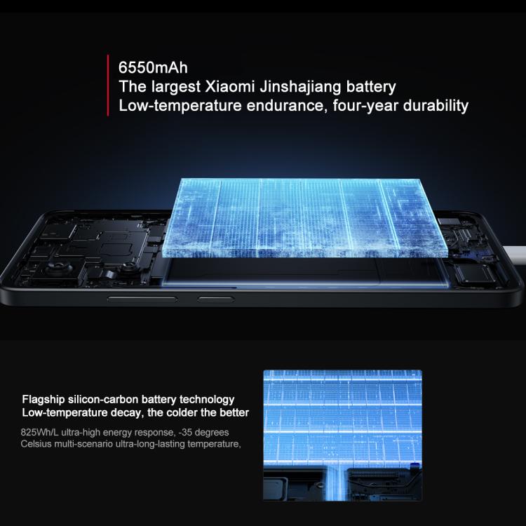 Xiaomi REDMI Turbo 4, 12GB+512GB, 6.67 inch Xiaomi HyperOS 2 Dimensity 8400-Ultra Octa Core 3.0GHz, NFC, Network: 5G (Black) - free shipping - PMc TechLife - Order now!