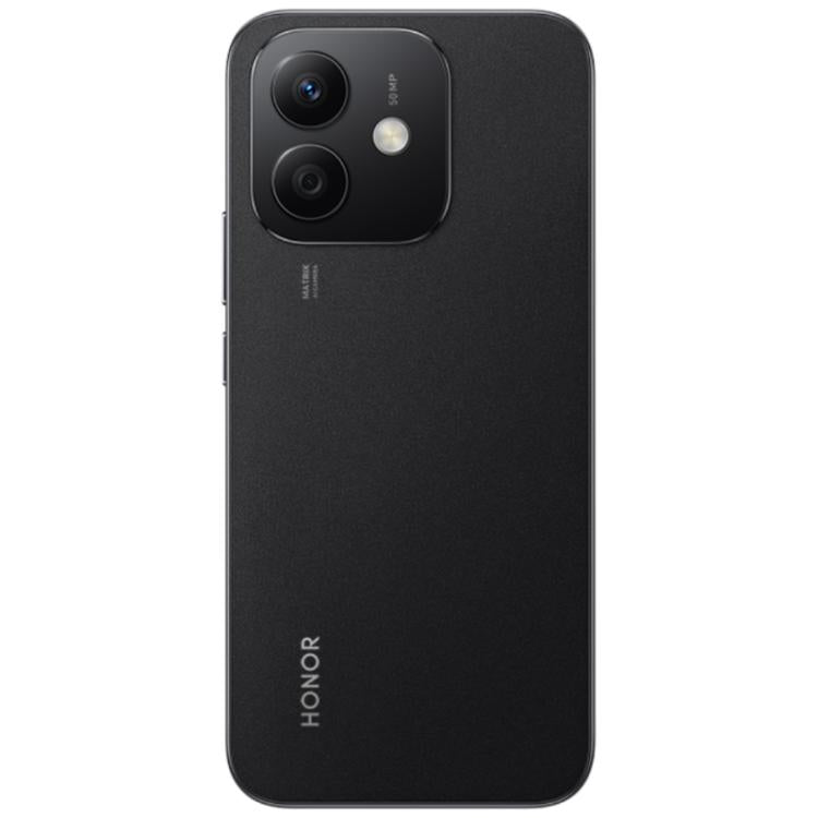 Honor Play9T Pro, 12GB+256GB, Screen Fingerprint, 6.7 inch MagicOS 8.0 Android 14.0 Dimensity 6080 Octa Core, Network: 5G, OTG (Black) - free shipping - PMc TechLife - Order now!