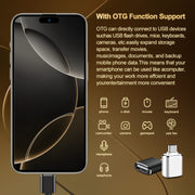 i16 Pro Max / Q5, 2GB+16GB, 6.5 inch Screen, Face Identification, Android 8.1 MTK6580P Quad Core, Network: 3G, Dual SIM, EU Plug (Black)