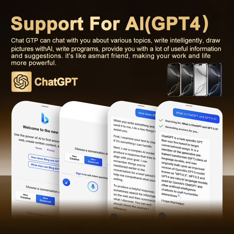 i16 Pro Max / Q5, 2GB+16GB, 6.5 inch Screen, Face Identification, Android 8.1 MTK6580P Quad Core, Network: 3G, Dual SIM, EU Plug (Blue) - free shipping - PMC Jewellery - Order now!