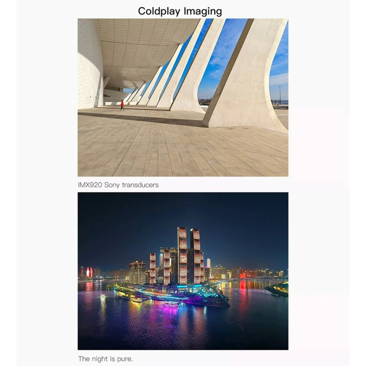 vivo iQOO Neo9, Dual Back Cameras, 16GB+256GB, Face ID / Fingerprint Identification, 6.78 inch Android 14 OriginOS 4 Snapdragon 8 Gen 2 Octa Core, OTG, NFC, Network: 5G, Support Google Play (Red) - free shipping - PMC Jewellery - Order now!