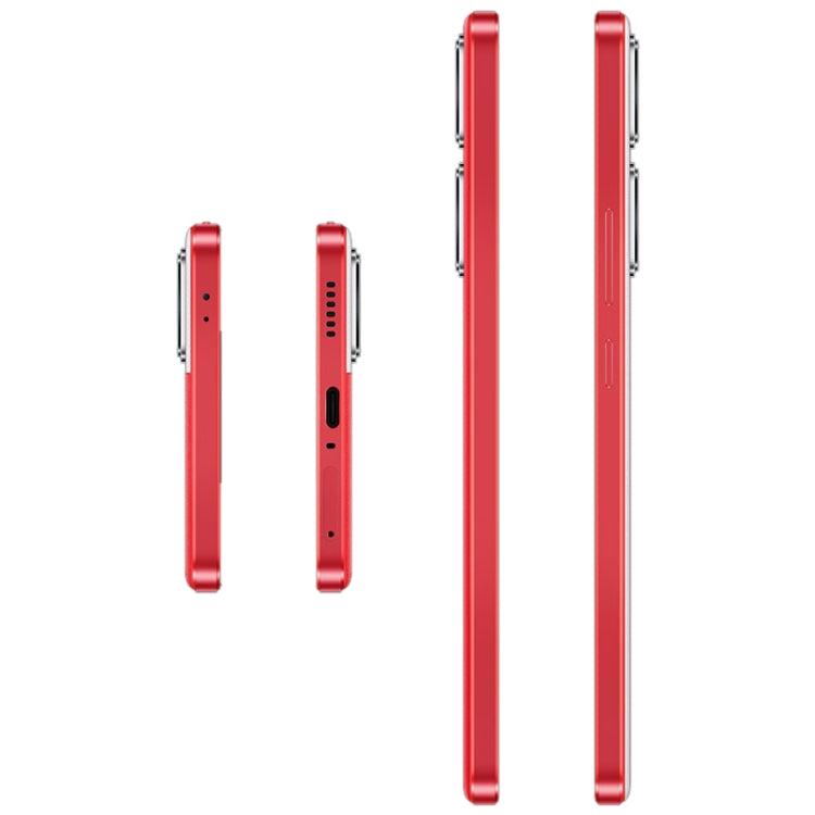 vivo iQOO Neo9S Pro, Dual Back Cameras, 12GB+256GB, Face ID / Fingerprint Identification, 6.78 inch Android 14 OriginOS 4 Dimensity 9300+ Octa Core, OTG, NFC, Network: 5G, Support Google Play (Red)
