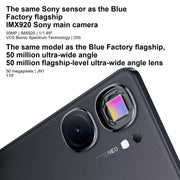 vivo iQOO Neo9S Pro, Dual Back Cameras, 12GB+256GB, Face ID / Fingerprint Identification, 6.78 inch Android 14 OriginOS 4 Dimensity 9300+ Octa Core, OTG, NFC, Network: 5G, Support Google Play (Red)