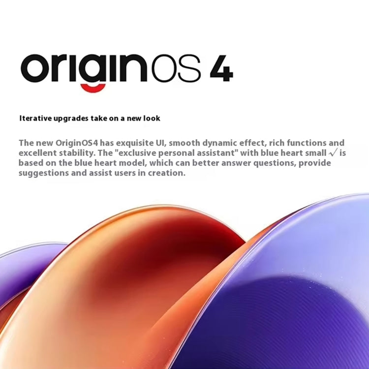 vivo iQOO Neo9S Pro, Dual Back Cameras, 12GB+256GB, Face ID / Fingerprint Identification, 6.78 inch Android 14 OriginOS 4 Dimensity 9300+ Octa Core, OTG, NFC, Network: 5G, Support Google Play (White)