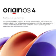 vivo iQOO Neo9S Pro, Dual Back Cameras, 12GB+256GB, Face ID / Fingerprint Identification, 6.78 inch Android 14 OriginOS 4 Dimensity 9300+ Octa Core, OTG, NFC, Network: 5G, Support Google Play (Black)