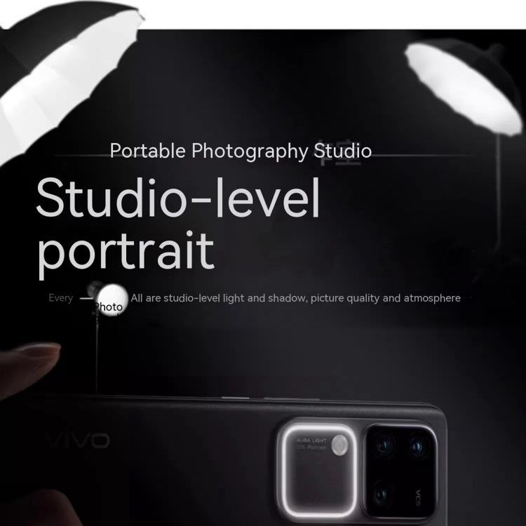 vivo S18 Pro, Triple Back Cameras, 12GB+512GB, Face ID Screen Fingerprint Identification, 6.78 inch Android 14.0 OriginOS 4 Dimensity 9200+ Octa Core 3.35GHz, OTG, NFC, Network: 5G, Support Google Play (Black) - free shipping - PMc TechLife - Order now!