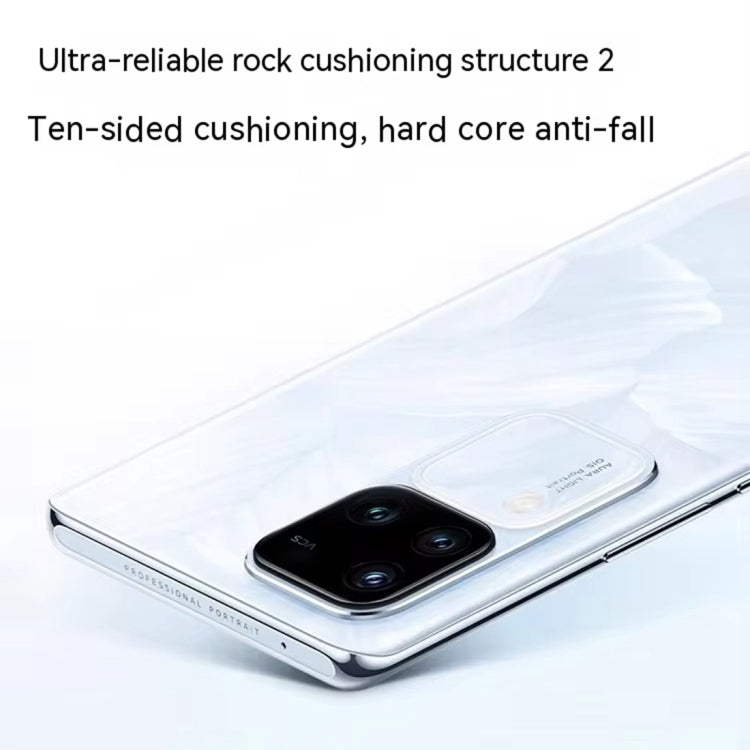 vivo S18 Pro, Triple Back Cameras, 12GB+512GB, Face ID Screen Fingerprint Identification, 6.78 inch Android 14.0 OriginOS 4 Dimensity 9200+ Octa Core 3.35GHz, OTG, NFC, Network: 5G, Support Google Play (Black) - free shipping - PMc TechLife - Order now!