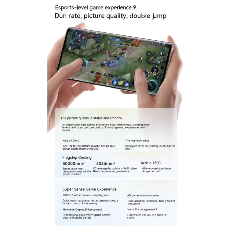 vivo S18 Pro, Triple Back Cameras, 16GB+256GB, Face ID Screen Fingerprint Identification, 6.78 inch Android 14.0 OriginOS 4 Dimensity 9200+ Octa Core 3.35GHz, OTG, NFC, Network: 5G, Support Google Play (Black) - free shipping - PMc TechLife - Order now!