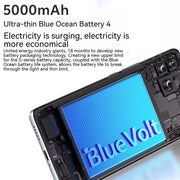 MPH7537_B6.jpg@45386059546e06e4cdde611ef7a61981