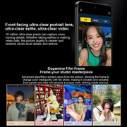 vivo S18e, Dual Back Cameras, 12GB+512GB, Face ID Screen Fingerprint Identification, 6.67 inch Android 14.0 OriginOS 4 Dimensity 7200 Octa Core 2.8GHz, OTG, NFC, Network: 5G, Support Google Play (Silver)