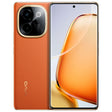 vivo Y200, Dual Back Cameras, 12GB+512GB, Face ID Screen Fingerprint Identification, 6.78 inch Android 14.0 OriginOS 4 Snapdragon 6 Gen 1 Octa Core 2.2GHz, OTG, Network: 5G, Support Google Play (Orange) - free shipping - PMC Jewellery - Order now!