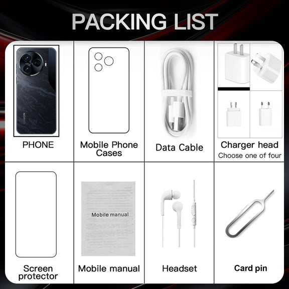 Camon 30 Pro / SDT78, 2GB+16GB, Face Identification, 6.28 inch Screen Android 6.0 SC7731 Quad Core, Network: 3G, Dual SIM (White)