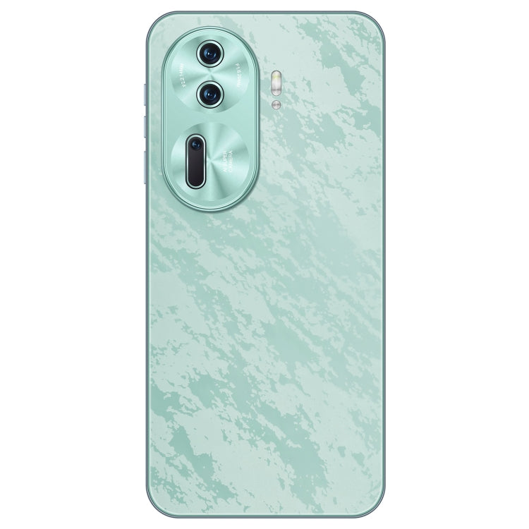 Reno11 Pro / SDT79, 2GB+16GB, Face Identification, 6.28 inch Screen Android 6.0 SC7731 Quad Core, Network: 3G, Dual SIM (Green)