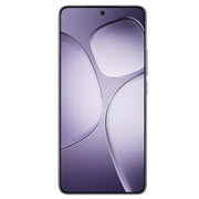 Xiaomi Redmi K70 Ultra, 12GB+256GB, 6.67 inch Xiaomi HyperOS Dimensity 9300+ Octa Core 4nm up to 3.4GHz, NFC, Network: 5G (Black)