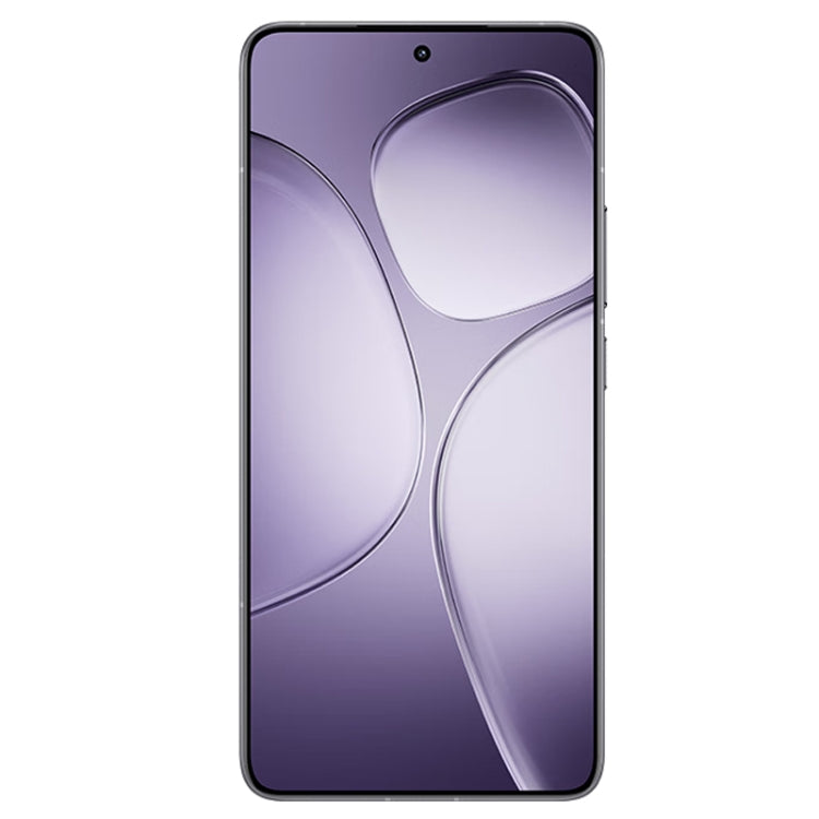 Xiaomi Redmi K70 Ultra, 12GB+256GB, 6.67 inch Xiaomi HyperOS Dimensity 9300+ Octa Core 4nm up to 3.4GHz, NFC, Network: 5G (Black)