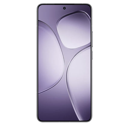 Xiaomi Redmi K70 Ultra, 12GB+512GB, 6.67 inch Xiaomi HyperOS Dimensity 9300+ Octa Core 4nm up to 3.4GHz, NFC, Network: 5G (Black) - free shipping - PMC Jewellery - Order now!