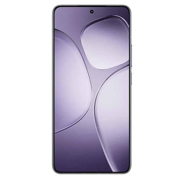 Xiaomi Redmi K70 Ultra, 12GB+512GB, 6.67 inch Xiaomi HyperOS Dimensity 9300+ Octa Core 4nm up to 3.4GHz, NFC, Network: 5G (Black)