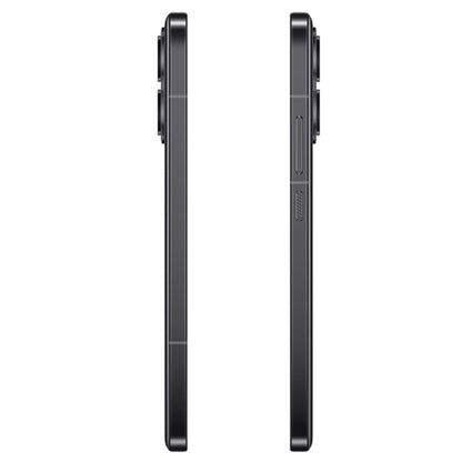 Xiaomi Redmi K70 Ultra, 12GB+512GB, 6.67 inch Xiaomi HyperOS Dimensity 9300+ Octa Core 4nm up to 3.4GHz, NFC, Network: 5G (Black) - free shipping - PMC Jewellery - Order now!