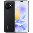Honor X60i,  8GB+256GB, Screen Fingerprint, 6.7 inch MagicOS 8.0 Dimensity 6080 Octa Core, Network: 5G, OTG, Not Support Google Play (Black) - free shipping - PMC Jewellery - Order now!