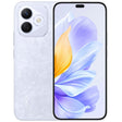 Honor X60i,  12GB+256GB, Screen Fingerprint, 6.7 inch MagicOS 8.0 Dimensity 6080 Octa Core, Network: 5G, OTG, Not Support Google Play (Purple) - free shipping - PMC Jewellery - Order now!