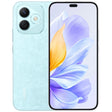 Honor X60i, 12GB+512GB, Screen Fingerprint, 6.7 inch MagicOS 8.0 Dimensity 6080 Octa Core, Network: 5G, OTG, Not Support Google Play (Blue) - free shipping - PMC Jewellery - Order now!