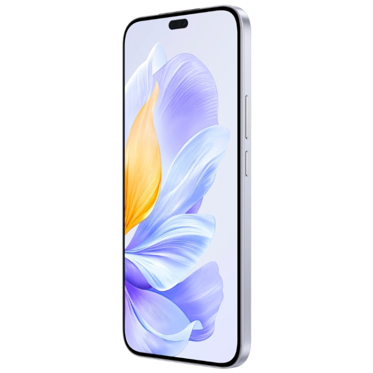 Honor X60i, 12GB+512GB, Screen Fingerprint, 6.7 inch MagicOS 8.0 Dimensity 6080 Octa Core, Network: 5G, OTG, Not Support Google Play (Purple)