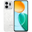 Honor Play9T 5G,  8GB+128GB, 6.77 inch MagicOS 8.0 Qualcomm Snapdragon 4 Octa Core up to 2.2GHz, Network: 5G, OTG, Not Support Google Play (White) - free shipping - PMC Jewellery - Order now!