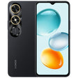 Honor Play9C 5G, 6GB+128GB, Side Fingerprint, 6.56 inch MagicOS 8.0 Dimensity 6100+ Octa Core, Network: 5G, OTG, Not Support Google Play (Black) - free shipping - PMC Jewellery - Order now!