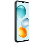 Honor Play9C 5G, 6GB+128GB, Side Fingerprint, 6.56 inch MagicOS 8.0 Dimensity 6100+ Octa Core, Network: 5G, OTG, Not Support Google Play (Black)